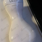 Духи Twin от Azzaro