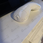 Парфюм Azzaro Twin