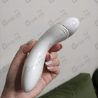 Отзывы Azzaro Twin