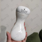 Отзыв Azzaro Twin