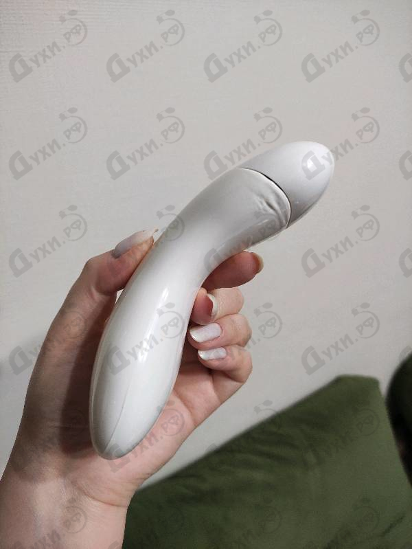 Отзывы Azzaro Twin