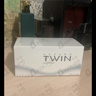 Отзыв Azzaro Twin