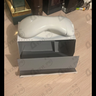 Парфюм Azzaro Twin