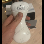 Духи Twin от Azzaro