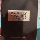 Отзывы Badgley Mischka Couture