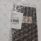 Отзыв Badgley Mischka Couture