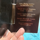 Парфюм Badgley Mischka Couture