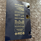 Духи Oud Edition от Montale