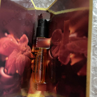 Отзыв Montale Oud Edition