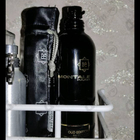 Отзывы Montale Oud Edition