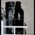 Парфюмерия Oud Edition от Montale