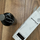 Отзыв Montale Oud Edition