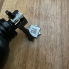 Отзывы Montale Oud Edition