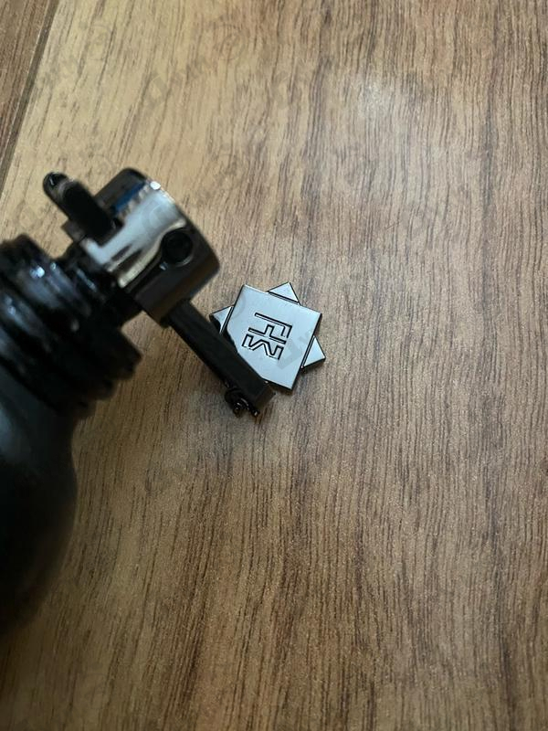 Парфюм Montale Oud Edition Парфюмерия Oud Edition от Montale