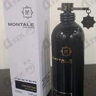 Отзывы Montale Oud Edition