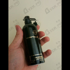 Парфюм Montale Oud Edition