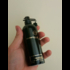 Купить Oud Edition от Montale