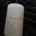 Духи Blanche Bete от Les Liquides Imaginaires
