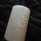 Парфюм Les Liquides Imaginaires Blanche Bete