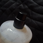 Отзывы Les Liquides Imaginaires Blanche Bete