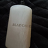 Парфюмерия Les Liquides Imaginaires Blanche Bete