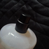 Купить Blanche Bete от Les Liquides Imaginaires Отзыв Les Liquides Imaginaires Blanche Bete
