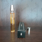 Отзывы Les Liquides Imaginaires Blanche Bete