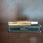 Отзывы Les Liquides Imaginaires Blanche Bete