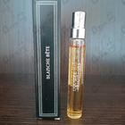 Парфюм Les Liquides Imaginaires Blanche Bete