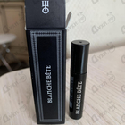 Парфюм Les Liquides Imaginaires Blanche Bete