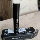 Отзыв Les Liquides Imaginaires Blanche Bete