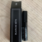 Духи Blanche Bete от Les Liquides Imaginaires