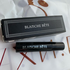 Купить Les Liquides Imaginaires Blanche Bete