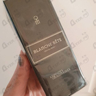 Отзыв Les Liquides Imaginaires Blanche Bete