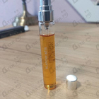 Духи Blanche Bete от Les Liquides Imaginaires