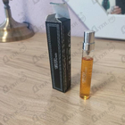 Отзывы Les Liquides Imaginaires Blanche Bete