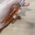 Духи Les Liquides Imaginaires Blanche Bete Духи Blanche Bete от Les Liquides Imaginaires