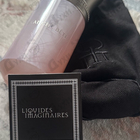 Отзыв Les Liquides Imaginaires Blanche Bete