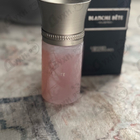 Духи Blanche Bete от Les Liquides Imaginaires