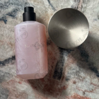 Отзывы Les Liquides Imaginaires Blanche Bete