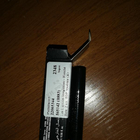 Отзывы Les Liquides Imaginaires Blanche Bete