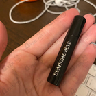 Парфюм Les Liquides Imaginaires Blanche Bete