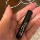 Духи Blanche Bete от Les Liquides Imaginaires