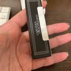 Отзывы Les Liquides Imaginaires Blanche Bete