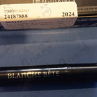 Отзывы Les Liquides Imaginaires Blanche Bete