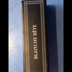 Отзывы Les Liquides Imaginaires Blanche Bete