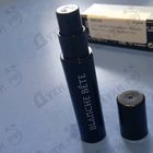 Отзыв Les Liquides Imaginaires Blanche Bete