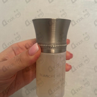 Духи Blanche Bete от Les Liquides Imaginaires