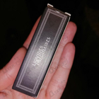 Парфюм Les Liquides Imaginaires Blanche Bete