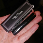 Отзывы Les Liquides Imaginaires Blanche Bete